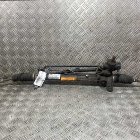 Cremaillere assistee MINI MINI 1 R52 Photo n°1