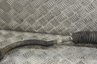 Cremaillere assistee MINI MINI 1 R52