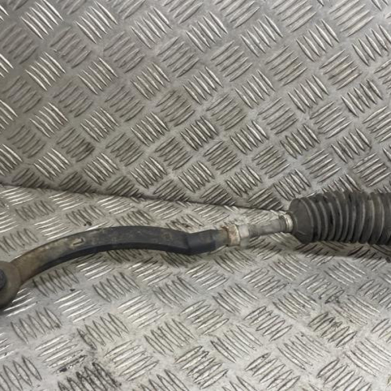 Cremaillere assistee MINI MINI 1 R52 Photo n°2