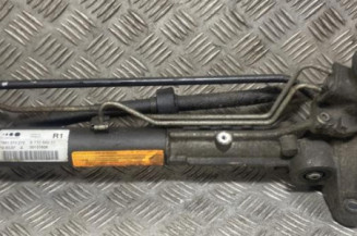 Cremaillere assistee MINI MINI 1 R52