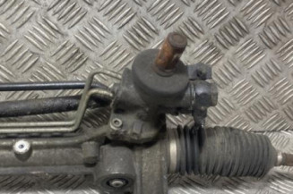 Cremaillere assistee MINI MINI 1 R52