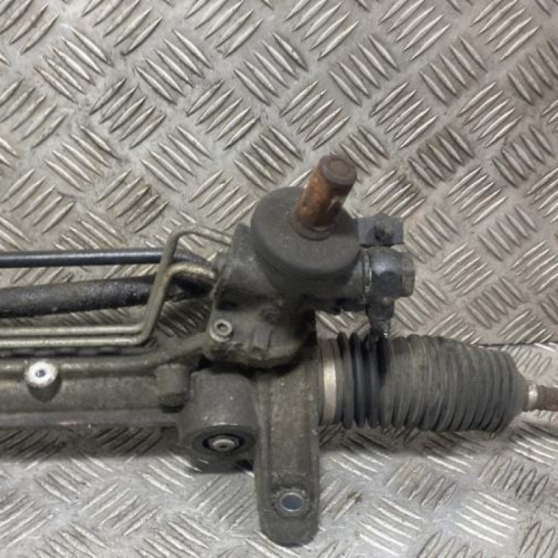 Cremaillere assistee MINI MINI 1 R52 Photo n°5