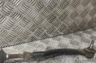 Cremaillere assistee MINI MINI 1 R52