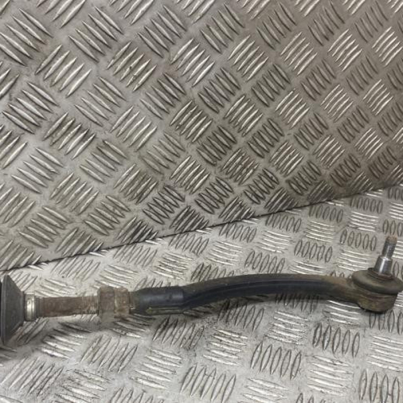 Cremaillere assistee MINI MINI 1 R52 Photo n°6