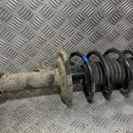 Amortisseur avant gauche TOYOTA YARIS 2 Photo n°1