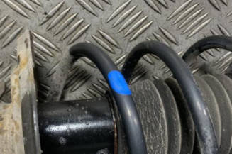 Amortisseur avant gauche TOYOTA YARIS 2