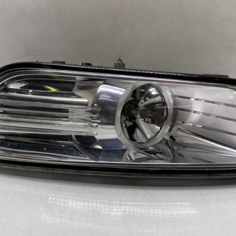 Anti brouillard gauche (feux) FORD MONDEO 3 Photo n°1