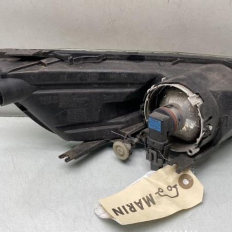 Anti brouillard gauche (feux) FORD MONDEO 3