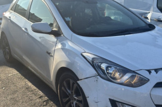 HYUNDAI I 30 2 PHASE 1 1.6 CRDI - 16V TURBO