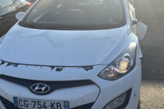 HYUNDAI I 30 2 PHASE 1 1.6 CRDI - 16V TURBO