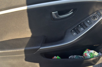 HYUNDAI I 30 2 PHASE 1 1.6 CRDI - 16V TURBO