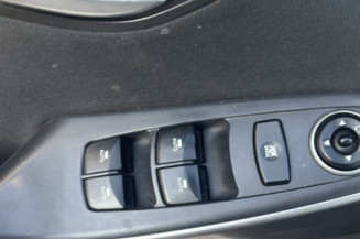 HYUNDAI I 30 2 PHASE 1 1.6 CRDI - 16V TURBO