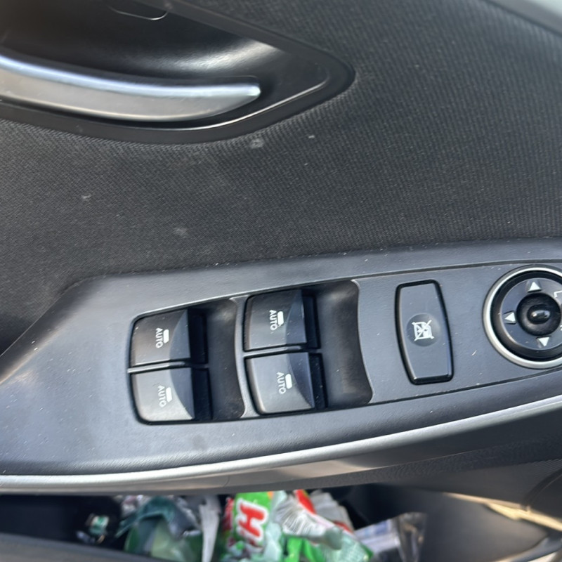 HYUNDAI I 30 2 PHASE 1 1.6 CRDI - 16V TURBO Photo n°10