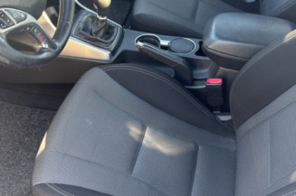 HYUNDAI I 30 2 PHASE 1 1.6 CRDI - 16V TURBO