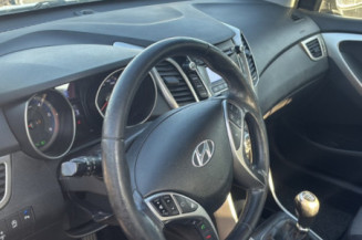 HYUNDAI I 30 2 PHASE 1 1.6 CRDI - 16V TURBO