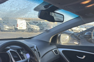 HYUNDAI I 30 2 PHASE 1 1.6 CRDI - 16V TURBO