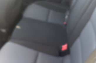 HYUNDAI I 30 2 PHASE 1 1.6 CRDI - 16V TURBO