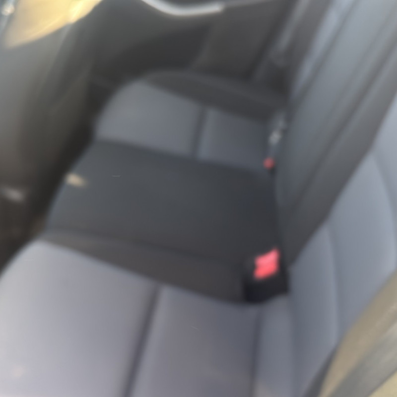 HYUNDAI I 30 2 PHASE 1 1.6 CRDI - 16V TURBO Photo n°14