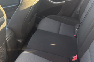 HYUNDAI I 30 2 PHASE 1 1.6 CRDI - 16V TURBO