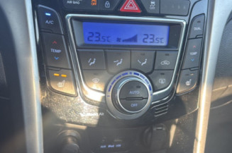 HYUNDAI I 30 2 PHASE 1 1.6 CRDI - 16V TURBO