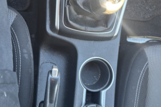 HYUNDAI I 30 2 PHASE 1 1.6 CRDI - 16V TURBO