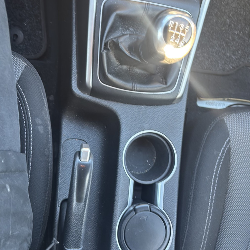 HYUNDAI I 30 2 PHASE 1 1.6 CRDI - 16V TURBO Photo n°20