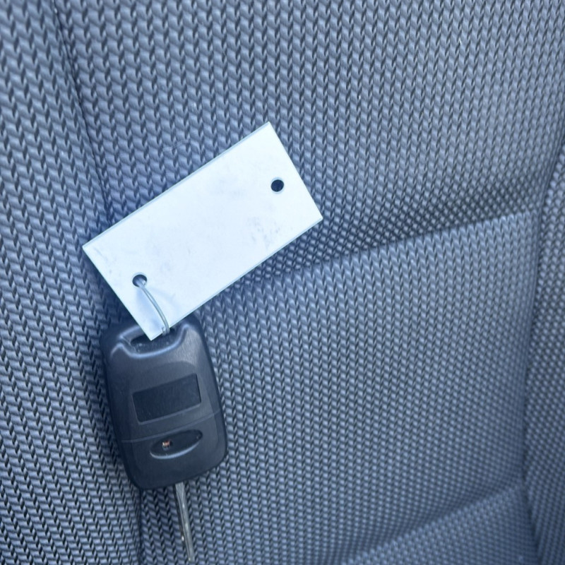 HYUNDAI I 30 2 PHASE 1 1.6 CRDI - 16V TURBO Photo n°21