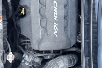 HYUNDAI I 30 2 PHASE 1 1.6 CRDI - 16V TURBO