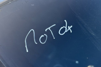 HYUNDAI I 30 2 PHASE 1 1.6 CRDI - 16V TURBO