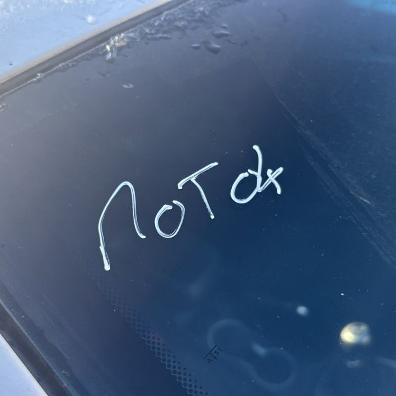 HYUNDAI I 30 2 PHASE 1 1.6 CRDI - 16V TURBO Photo n°23