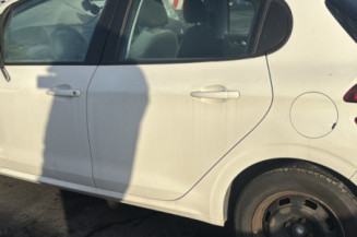 PEUGEOT 208 1 PHASE 2 1.5 BLUE HDI - 16V TURBO