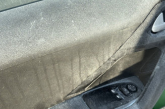 PEUGEOT 208 1 PHASE 2 1.5 BLUE HDI - 16V TURBO