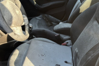 PEUGEOT 208 1 PHASE 2 1.5 BLUE HDI - 16V TURBO