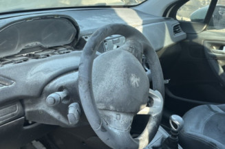 PEUGEOT 208 1 PHASE 2 1.5 BLUE HDI - 16V TURBO