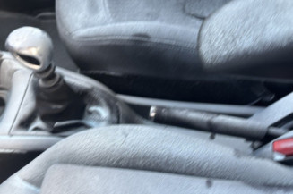 PEUGEOT 208 1 PHASE 2 1.5 BLUE HDI - 16V TURBO