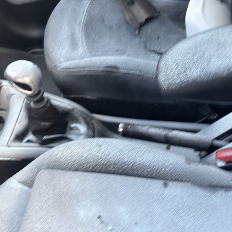 PEUGEOT 208 1 PHASE 2 1.5 BLUE HDI - 16V TURBO Photo n°19