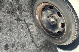 PEUGEOT 208 1 PHASE 2 1.5 BLUE HDI - 16V TURBO