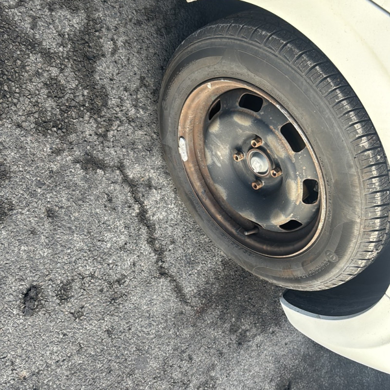 PEUGEOT 208 1 PHASE 2 1.5 BLUE HDI - 16V TURBO Photo n°20