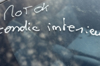 PEUGEOT 208 1 PHASE 2 1.5 BLUE HDI - 16V TURBO