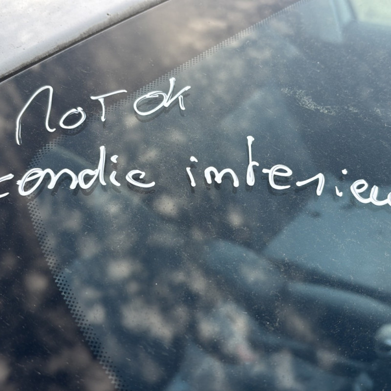 PEUGEOT 208 1 PHASE 2 1.5 BLUE HDI - 16V TURBO Photo n°23