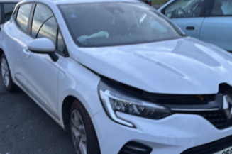 RENAULT CLIO 5 PHASE 1 1.0i - 12V SCE 70