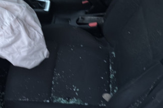 RENAULT CLIO 5 PHASE 1 1.0i - 12V SCE 70