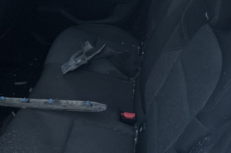 RENAULT CLIO 5 PHASE 1 1.0i - 12V SCE 70