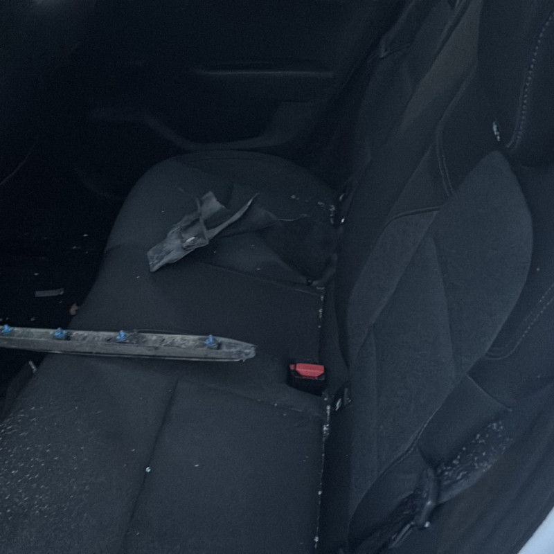 RENAULT CLIO 5 PHASE 1 1.0i - 12V SCE 70 Photo n°18