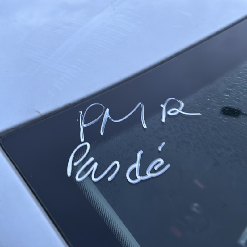 RENAULT CLIO 5 PHASE 1 1.0i - 12V SCE 70 Photo n°20