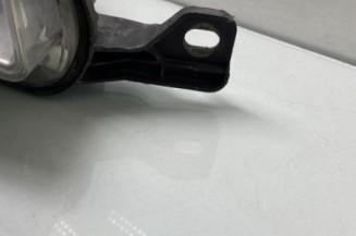 Optique avant principal droit (feux)(phare) PEUGEOT 407