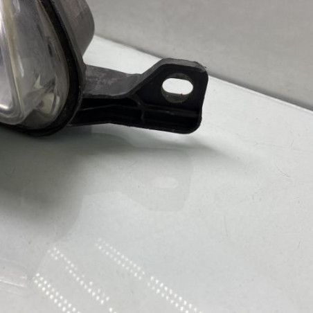 Optique avant principal droit (feux)(phare) PEUGEOT 407