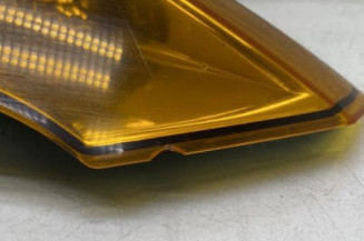 Optique avant secondaire droit (feux)(clignotant) RENAULT MODUS