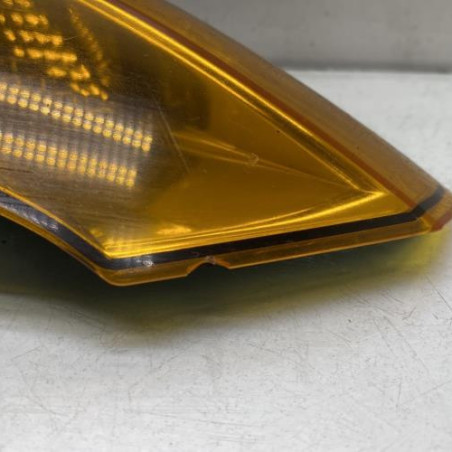 Optique avant secondaire droit (feux)(clignotant) RENAULT MODUS