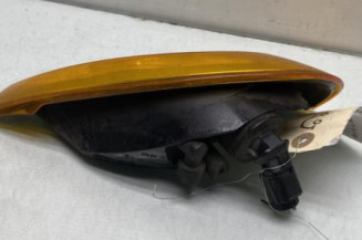 Optique avant secondaire droit (feux)(clignotant) RENAULT MODUS